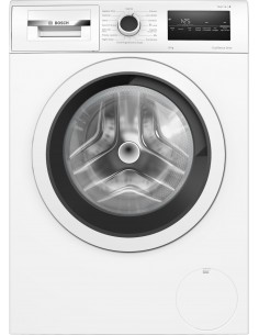 lavatrice-cf-8kg-1400g-hygiene-plus-speedperfect-1.jpg 2