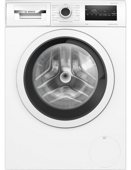 lavatrice-cf-8kg-1400g-hygiene-plus-speedperfect-2.jpg