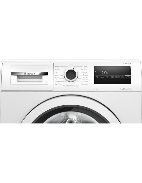 lavatrice-cf-8kg-1400g-hygiene-plus-speedperfect-3.jpg