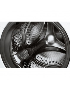 lavatrice-cf-9kg-1200g-a-30-inv-vapore-oblo-nero-silver-1.jpg 2