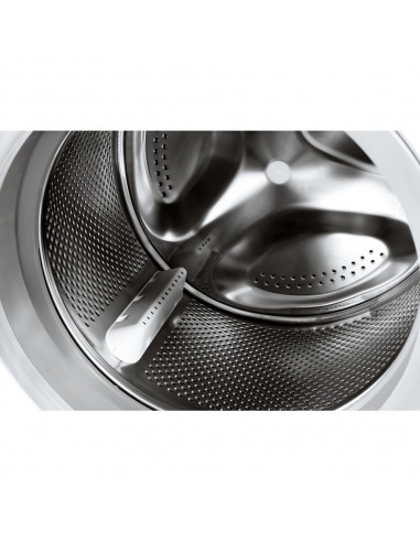 lavatrice-cf-9kg-1200g-a-30-inv-vapore-oblo-nero-silver-3.jpg