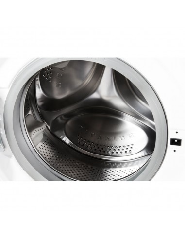 lavatrice-cf-9kg-1200g-a-30-inv-vapore-oblo-nero-silver-4.jpg