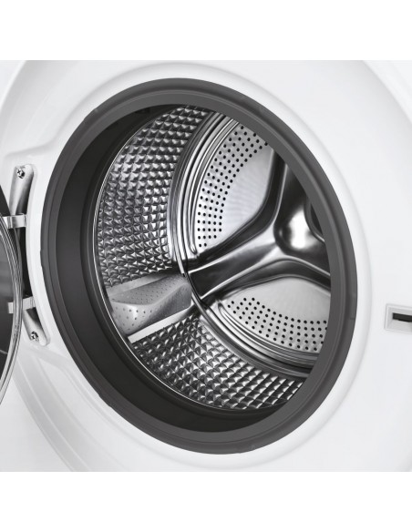 lavatrice-cf-10kg-1400g-a-dtm-vap-wifi-autodose-5.jpg