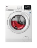 Aeg LR6G94OW Lavatrice 9 Kg 1400 Giri Classe A
