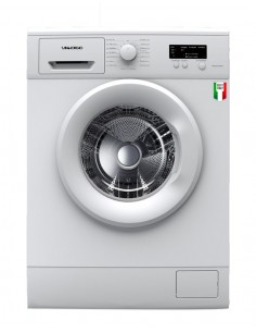 lavatrice-cf-7kg-1000g-d-essential-1.jpg