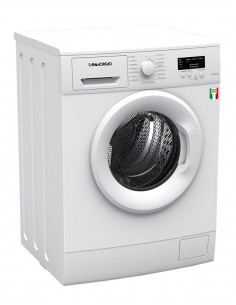 lavatrice-cf-7kg-1000g-d-essential-1.jpg 2