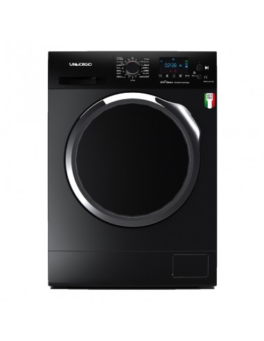 lavatrice-cf-8kg-1400g-inverter-aquastop-oblo-nero-cromo-col-nero-1.jpg