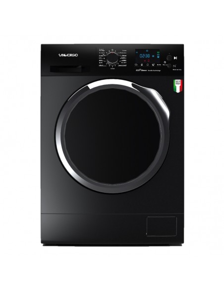 lavatrice-cf-8kg-1400g-inverter-aquastop-oblo-nero-cromo-col-nero-1.jpg