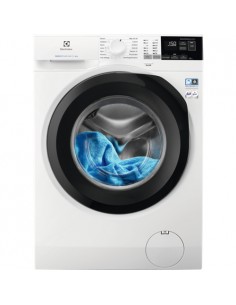 electrolux-lavatew6fch484-8kga-1400ggperfectcarevapore-igienizzanteinverter-1.jpg