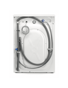 electrolux-lavatew6fch484-8kga-1400ggperfectcarevapore-igienizzanteinverter-1.jpg 2