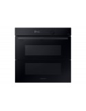 Samsung NV7B5770WBK Forno elettrico 76 L Classe A+ Nero