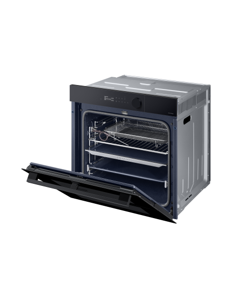 forno-dual-cook-flex-76l-nero-7.jpg