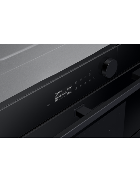 forno-dual-cook-flex-76l-nero-15.jpg