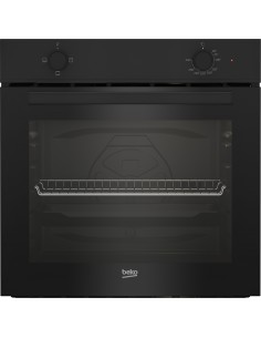 fo-beko-bbic11000b-1.jpg