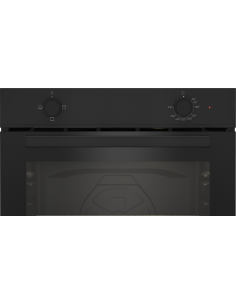 fo-beko-bbic11000b-1.jpg 2