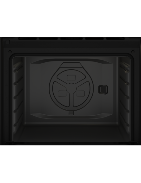 fo-beko-bbic11000b-4.jpg
