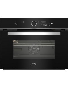 fo-beko-bbcw13400x-1.jpg