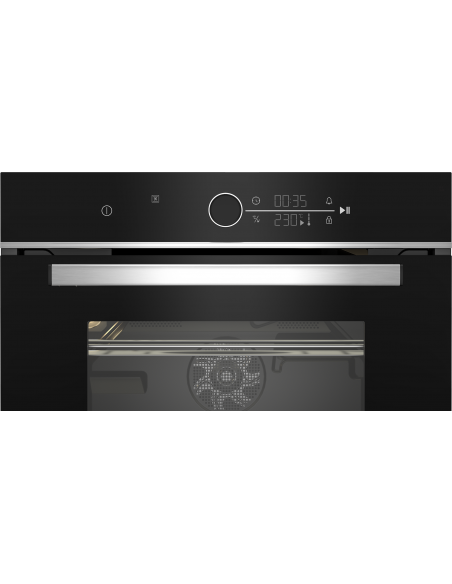 fo-beko-bbcw13400x-2.jpg