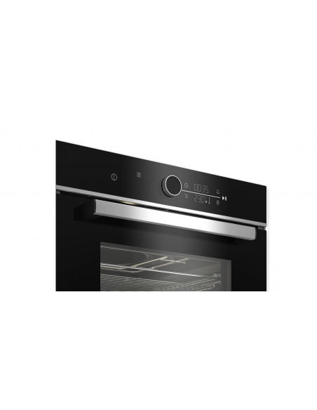 fo-beko-bbcw13400x-3.jpg
