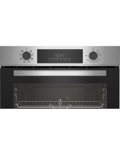 forno-72lt-multi8-a-inox-aeroperfect-1.jpg 2