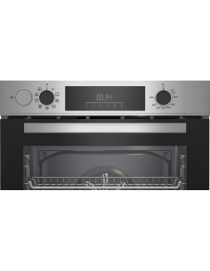 forno-72lt-multi9-a-inox-vapore-aeroperfect-1.jpg 2
