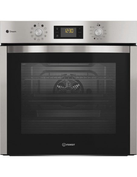indesit-forno-ifws-5844-jh-ix-71lt-a-autopulente-cavit-71ltdisplayagrill-1.jpg