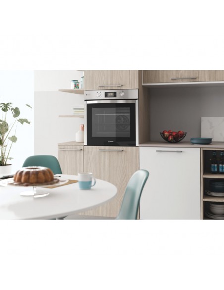 indesit-forno-ifws-5844-jh-ix-71lt-a-autopulente-cavit-71ltdisplayagrill-7.jpg