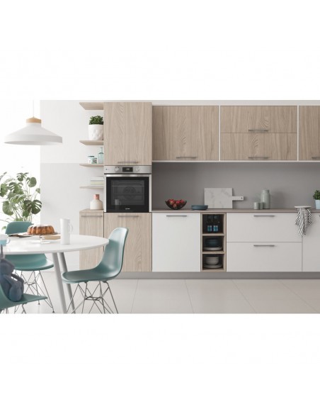 indesit-forno-ifws-5844-jh-ix-71lt-a-autopulente-cavit-71ltdisplayagrill-8.jpg