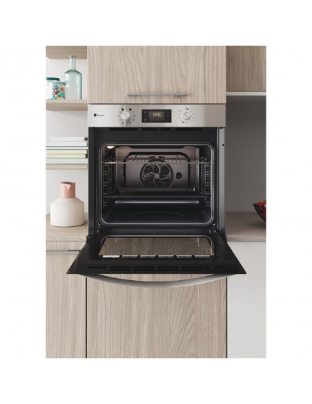 indesit-forno-ifws-5844-jh-ix-71lt-a-autopulente-cavit-71ltdisplayagrill-9.jpg