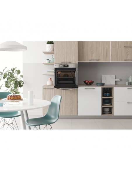 indesit-forno-ifws-5844-jh-ix-71lt-a-autopulente-cavit-71ltdisplayagrill-10.jpg