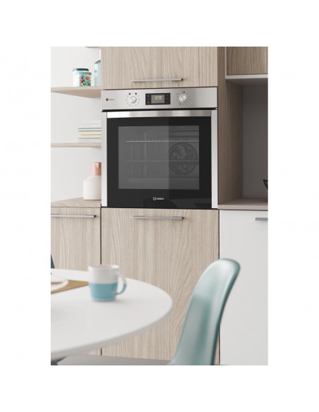 indesit-forno-ifws-5844-jh-ix-71lt-a-autopulente-cavit-71ltdisplayagrill-11.jpg