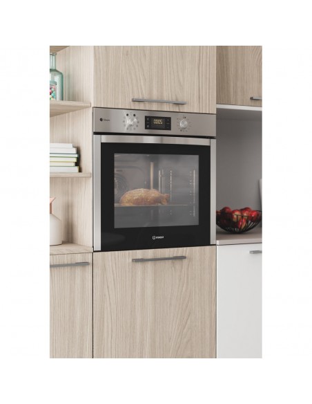 indesit-forno-ifws-5844-jh-ix-71lt-a-autopulente-cavit-71ltdisplayagrill-12.jpg