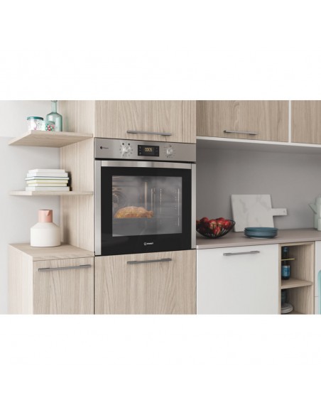 indesit-forno-ifws-5844-jh-ix-71lt-a-autopulente-cavit-71ltdisplayagrill-13.jpg