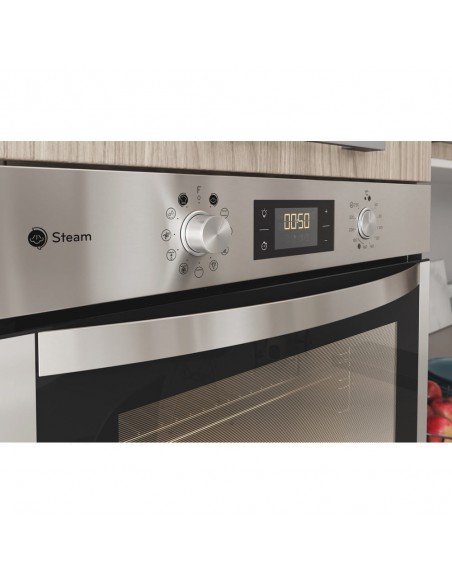 indesit-forno-ifws-5844-jh-ix-71lt-a-autopulente-cavit-71ltdisplayagrill-14.jpg