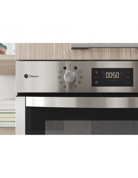 indesit-forno-ifws-5844-jh-ix-71lt-a-autopulente-cavit-71ltdisplayagrill-15.jpg