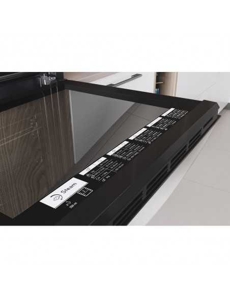 indesit-forno-ifws-5844-jh-ix-71lt-a-autopulente-cavit-71ltdisplayagrill-16.jpg
