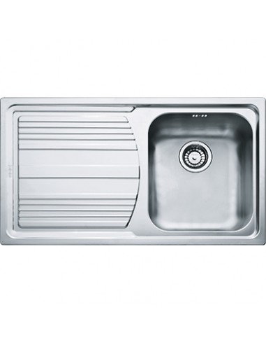 lavello-86x50-1v-scocc-dx-inox-1.jpg