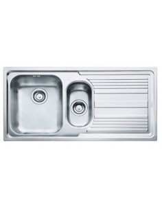 lavello-llx651-inox-satinato-98x482v-sgocc-dx-1.jpg