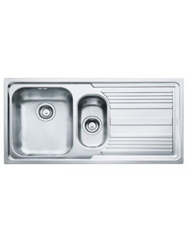 lavello-llx651-inox-satinato-98x482v-sgocc-dx-1.jpg