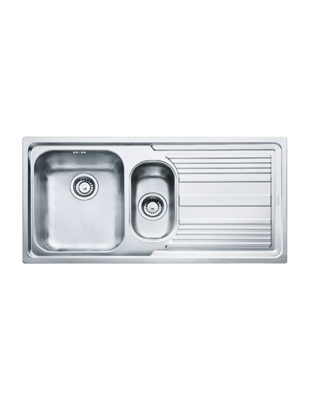 lavello-llx651-inox-satinato-98x482v-sgocc-dx-1.jpg