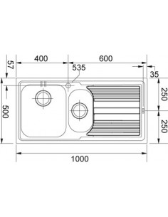 lavello-llx651-inox-satinato-98x482v-sgocc-dx-1.jpg 2