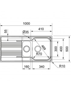lavello-2v-sgocc-inox-1.jpg 2