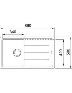 lavello-1v-sgocc-avena-1.jpg 2