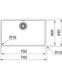 lavello-1v-74cm-inox-satinato-1.jpg 2