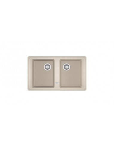lavello-2v-86cm-sahara-1.jpg