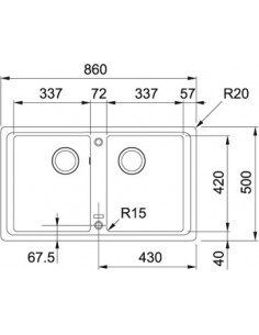 lavello-2v-86cm-sahara-1.jpg 2