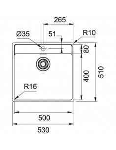 lavello-1v-inox-satinato-1270525273-1.jpg 2
