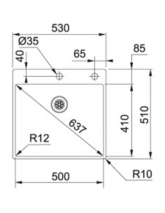 lavello-1v-inox-1.jpg 2