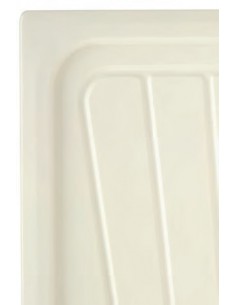 lavello-2v-79x50-uq87-bianco-antico-1.jpg 2