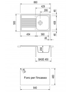lavello-1v-86x50-ug58-bianco-latte-1.jpg 2